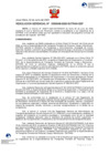Vista preliminar de documento RG-N°-048-2020-SUTRAN-GSF