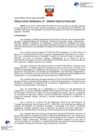 Vista preliminar de documento RG-N°-047-2020-SUTRAN-GSF