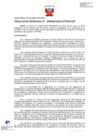 Vista preliminar de documento RESOLUCION-GERENCIAL-000046-2020-GSF