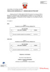 Vista preliminar de documento RESOLUCION-GERENCIAL-000044-2020-GSF