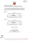 Vista preliminar de documento RG-N°-042-2020-SUTRAN-GSF