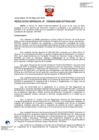 Vista preliminar de documento RESOLUCION-GERENCIAL-000043-2020-GSF