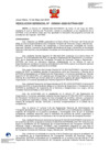 Vista preliminar de documento RG-N°-041-2020-SUTRAN-GSF