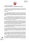 Vista preliminar de documento RG-N°-040-2020-SUTRAN-GSF