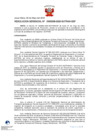 Vista preliminar de documento RG-N°-038-2020-SUTRAN-GSF1