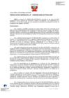 Vista preliminar de documento RG-N°-039-2020-SUTRAN-GSF