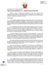 Vista preliminar de documento RG-N°-037-2020-SUTRAN-GSF