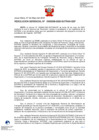 Vista preliminar de documento RG-N°-036-2020-SUTRAN-GSF