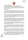 Vista preliminar de documento RESOLUCION-GERENCIAL-000032-2020-GSF2