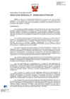 Vista preliminar de documento RESOLUCION-GERENCIAL-000034-2020-GSF1
