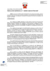 Vista preliminar de documento RESOLUCION-GERENCIAL-000031-2020-GSF