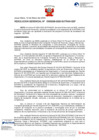 Vista preliminar de documento RESOLUCION-GERENCIAL-000029-2020-GSF2