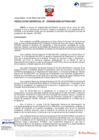 Vista preliminar de documento RESOLUCION-GERENCIAL-000028-2020-GSF