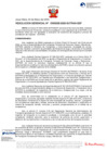 Vista preliminar de documento RESOLUCION-GERENCIAL-000025-2020-GSF