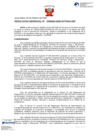 Vista preliminar de documento RESOLUCION-GERENCIAL-000024-2020-GSF