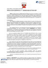 Vista preliminar de documento RESOLUCION-GERENCIAL-000022-2020-GSF