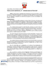 Vista preliminar de documento RESOLUCION-GERENCIAL-000023-2020-GSF