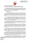 Vista preliminar de documento RESOLUCION-GERENCIAL-000021-2020-GSF