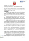 Vista preliminar de documento RESOLUCION-GERENCIAL-000019-2020-GSF