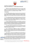 Vista preliminar de documento RESOLUCION-GERENCIAL-000018-2020-GSF