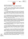 Vista preliminar de documento RESOLUCION-GERENCIAL-000014-2020-GSF