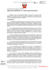 Vista preliminar de documento RG000015-2020-GSF