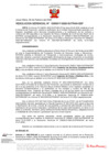 Vista preliminar de documento RG000017-2020-GSF