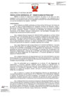 Vista preliminar de documento RESOLUCION-GERENCIAL-000013-2020-GSF