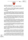 Vista preliminar de documento RESOLUCION-GERENCIAL-000011-2020-GSF