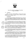 Vista preliminar de documento RESOLUCION-GERENCIA-140-2019-SUTRAN.06.3