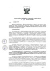 Vista preliminar de documento RESOLUCION-GERENCIA-138-2019-SUTRAN.06.3