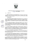 Vista preliminar de documento RESOLUCION-GERENCIA-139-2019-SUTRAN.06.3