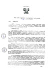 Vista preliminar de documento RESOLUCION-GERENCIA-136-2019-SUTRAN.06.3