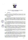 Vista preliminar de documento RESOLUCION-GERENCIA-137-2019-SUTRAN.06.3