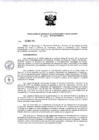 Vista preliminar de documento RESOLUCION-DE-GSF-N-134-2019-SUTRAN