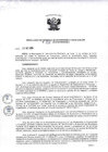 Vista preliminar de documento RG-133