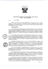Vista preliminar de documento RG-Nª-131-2019-SUTRAN-06.3