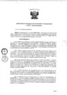Vista preliminar de documento RG-Nª-128-2019-SUTRAN-06.3