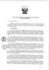 Vista preliminar de documento RG-Nª-130-2019-SUTRAN-06.3