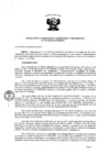 Vista preliminar de documento RG-Nª-127-2019-SUTRAN-06-3