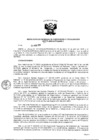 Vista preliminar de documento RG-N°-119-2019-SUTRAN-06.3