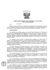 Vista preliminar de documento RG-N°-121-2019-SUTRAN-06.3