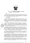 Vista preliminar de documento RG-N°-012-2019-SUTRAN-06.3