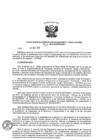 Vista preliminar de documento RG-N°-111-2019-SUTRAN-06.3