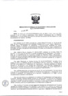 Vista preliminar de documento RG-N°-115-2019-SUTRAN-06.3