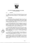 Vista preliminar de documento RG-N°-010-2019-SUTRAN-06.3
