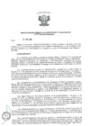 Vista preliminar de documento RG-N°-009-2019-SUTRAN-06.3