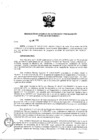 Vista preliminar de documento RG-N°-006-2019-SUTRAN-06.3CORREGIDA-1
