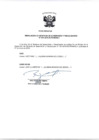 Vista preliminar de documento FE-DE-ERRATAS-RG-N°-001-2019-SUTRAN-06.3