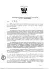 Vista preliminar de documento RESOLUCION-DE-GERENCIA-N°-001-2019-SUTRAN-06.3